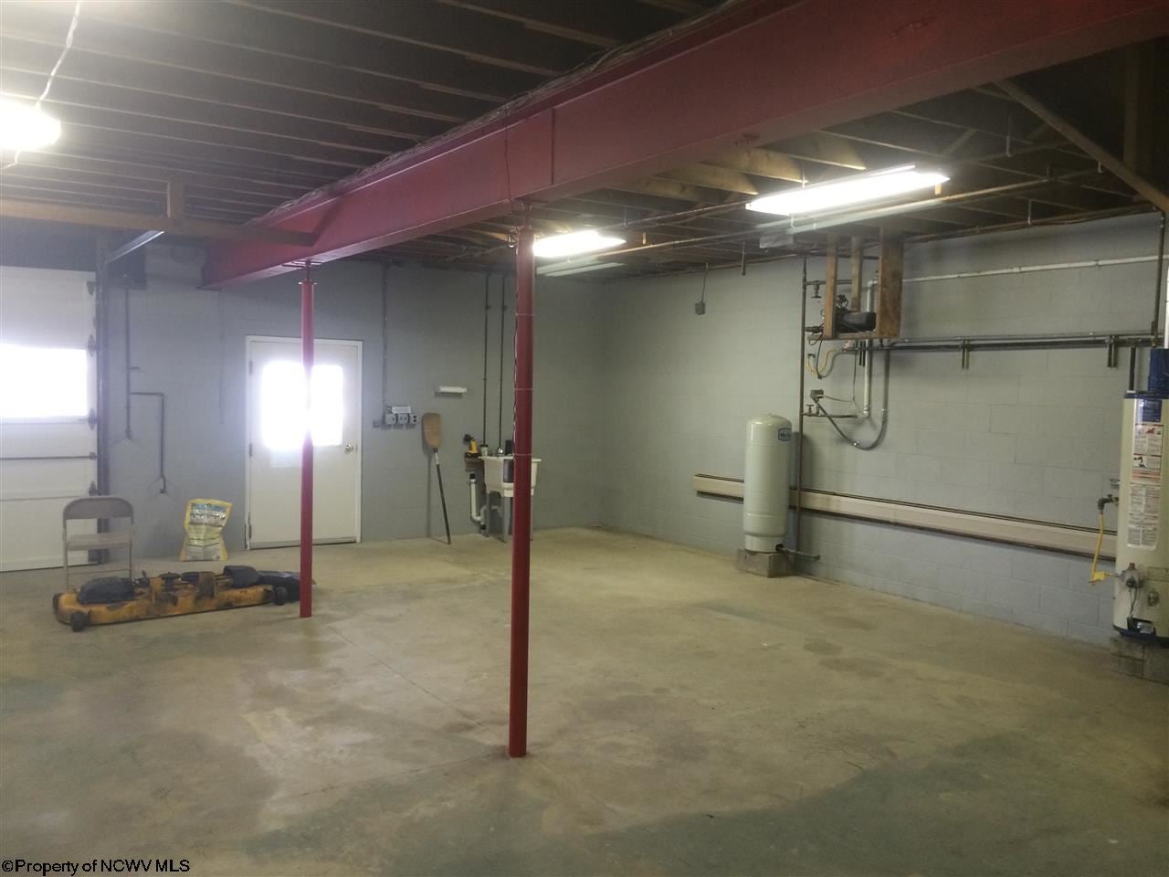 115 Georgetown Beverly, WV 26253 - Photo 6 of 20 Gallery Image 6