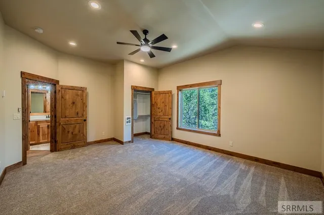 $1,300,000 | 4460 Brody's Cove, Island Park, ID 83429