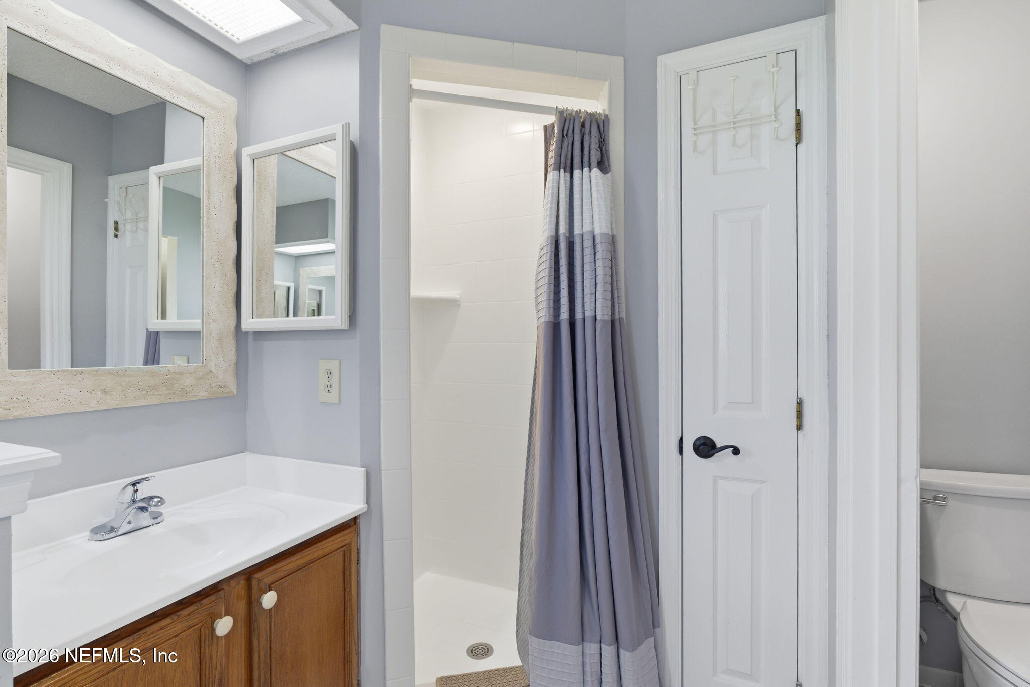 12227 Flynn Woods Road Jacksonville, FL 32223 - Photo 29 of 74 ISO_12227 Flynwoods RdJAX_FL _028