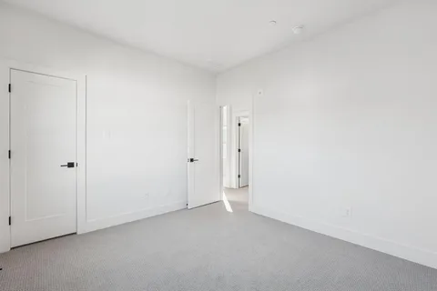 $425,000 | 428 Waterscape Drive, Unit 1338, Hickory Creek, TX 75065