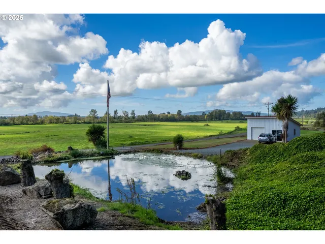 a view of street with parked cars