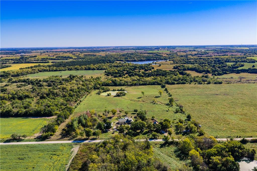 5683 Botkin Road Blue Mound, KS 66010 - Photo 64 of 75 Gallery Image 64