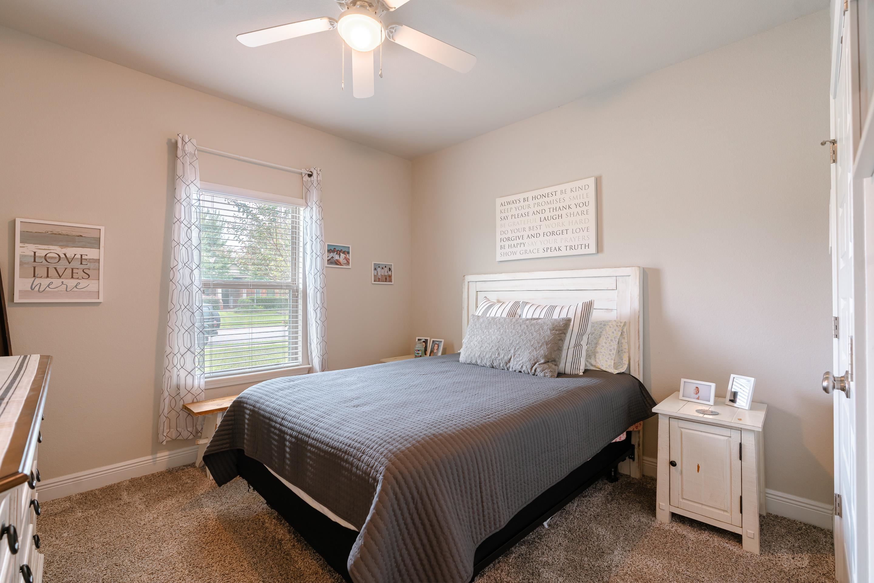 2082 Bourbon Street Foley, AL 36535 - Photo 23 of 51 Bedroom