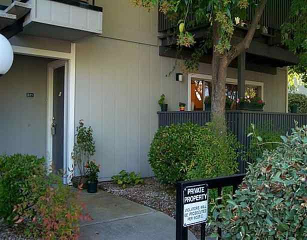 9085 Alcosta, Unit 321 San Ramon, CA 94583 - Photo 1 of 1 Gallery Image 1