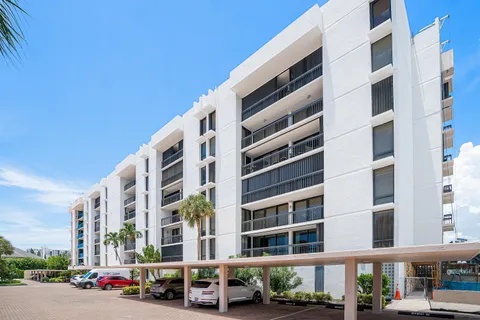 $765,000 | 2697 North Ocean Boulevard, Unit 5070, Boca Raton, FL 33431
