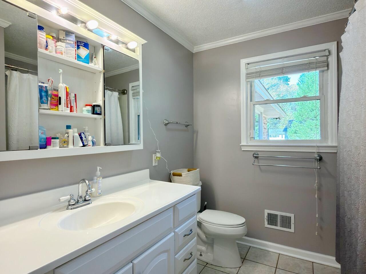 313 Rutledge Street Sumter, SC 29150 - Photo 15 of 38 Gallery Image 15