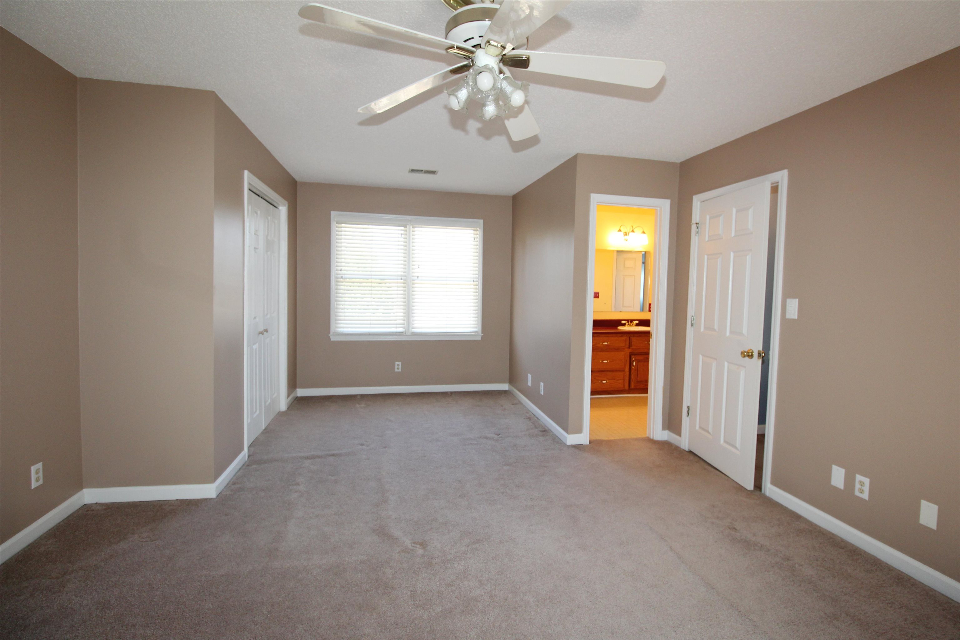 200 Sneeds Drive Inman, SC 29349 - Photo 36 of 48 Gallery Image 36