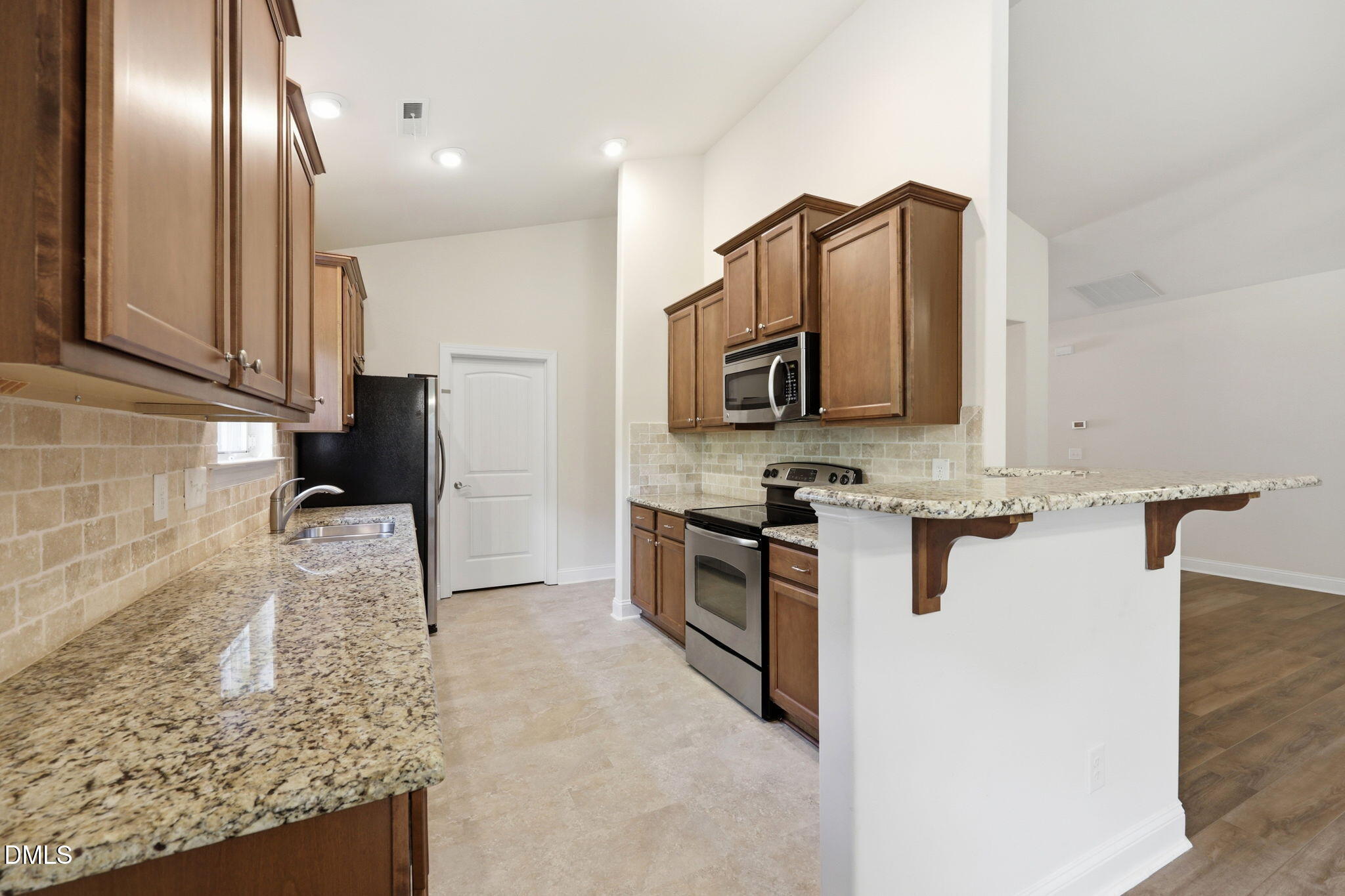 95 Cypress Ridge Way. Willow Spring, NC 27592 - Photo 16 of 48 15