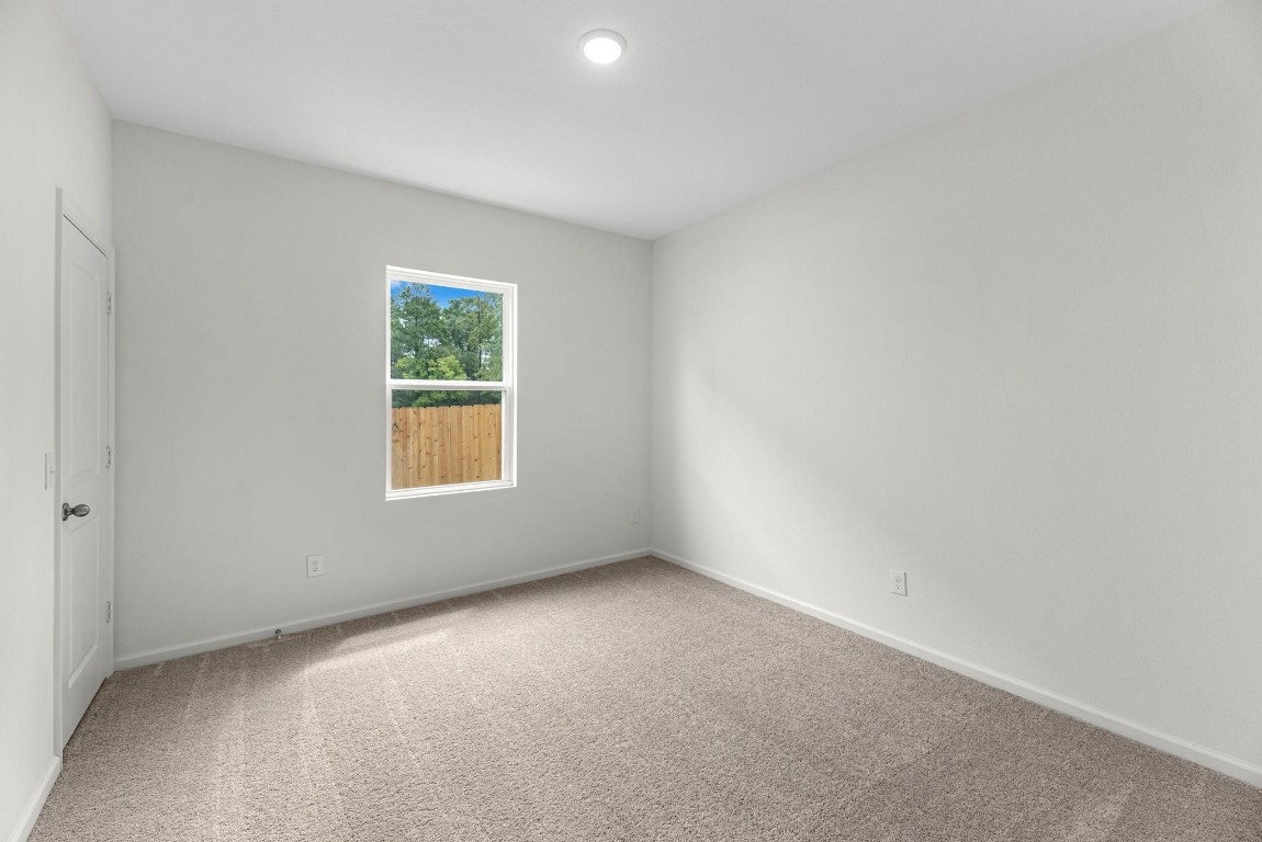 3218 Diamond Vw Lane Angleton, TX 77515 - Photo 11 of 17 representative photo