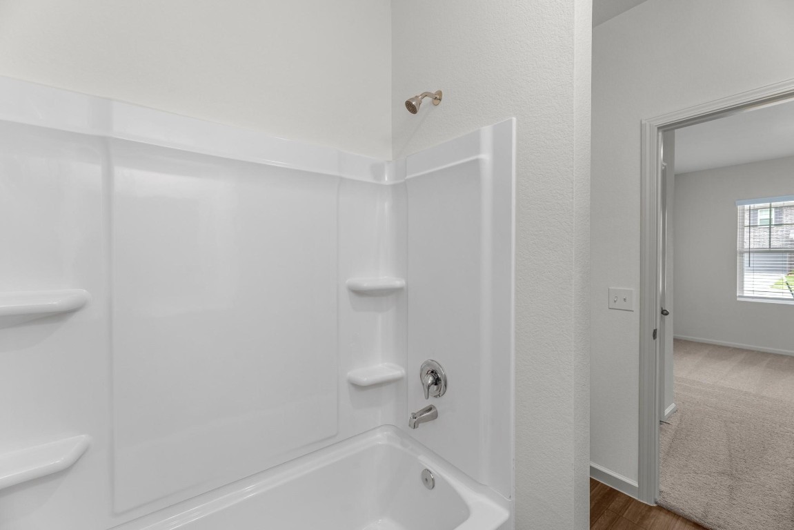 3218 Diamond Vw Lane Angleton, TX 77515 - Photo 14 of 17 representative photo