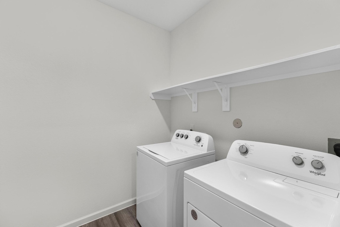 3218 Diamond Vw Lane Angleton, TX 77515 - Photo 15 of 17 representative photo