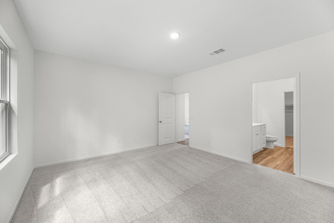 3218 Diamond Vw Lane Angleton, TX 77515 - Photo 7 of 17 representative photo