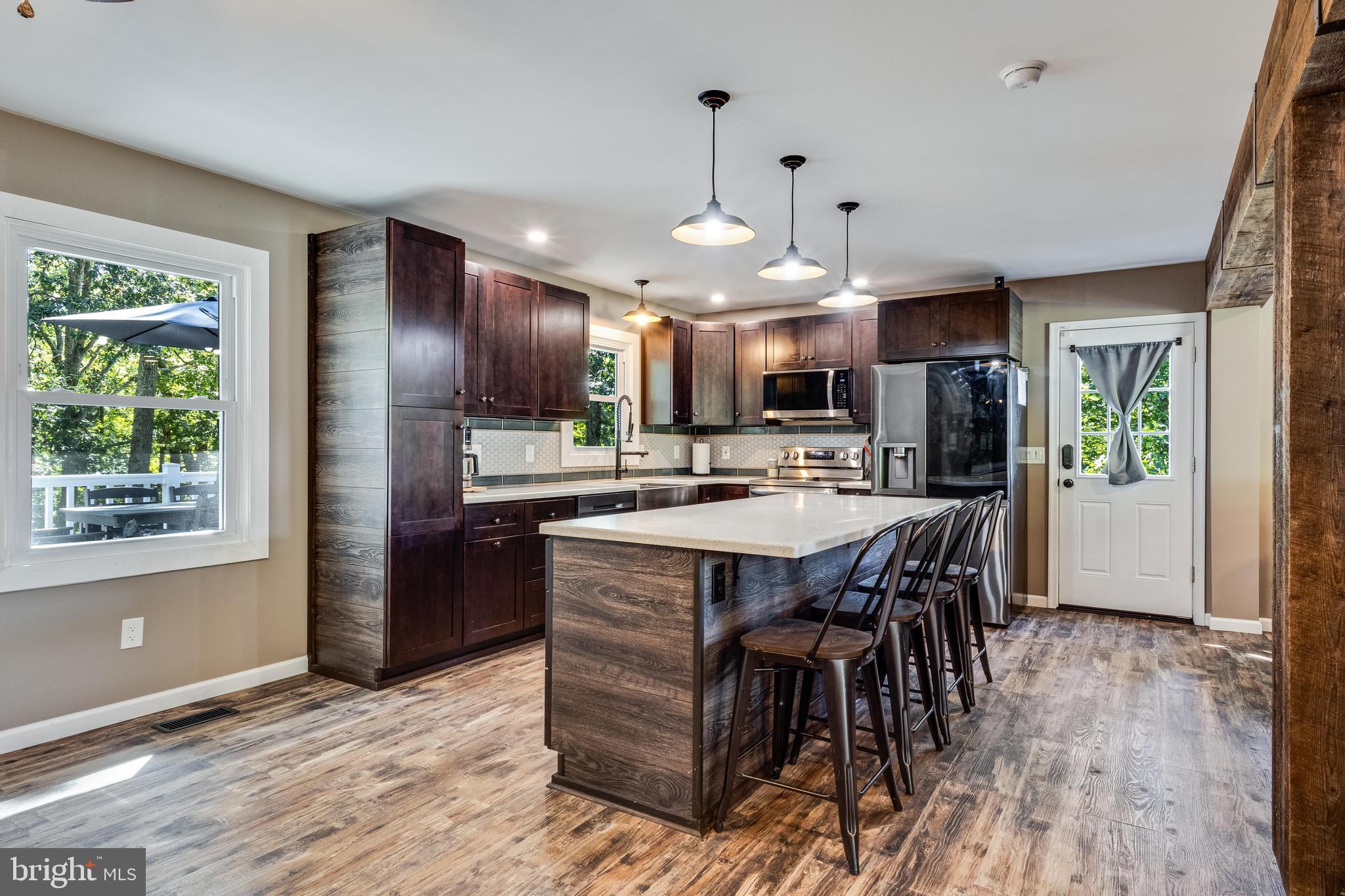 620 Adelina Road Prince Frederick, MD 20678 - Photo 9 of 66 Gallery Image 9