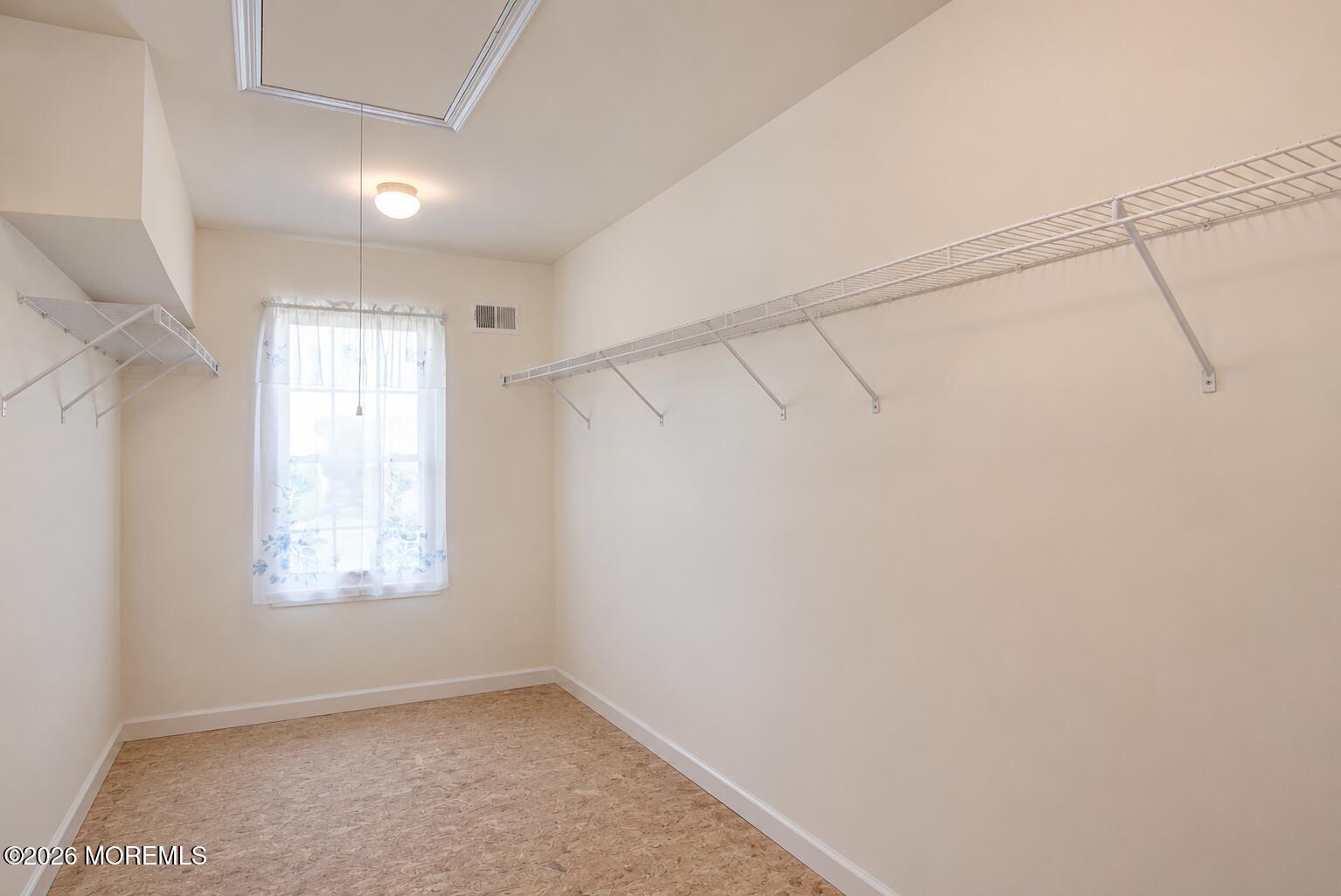 24 Kings Mill Road Monroe Township, NJ 08831 - Photo 22 of 28 17 Walk in Closet 2nd Level