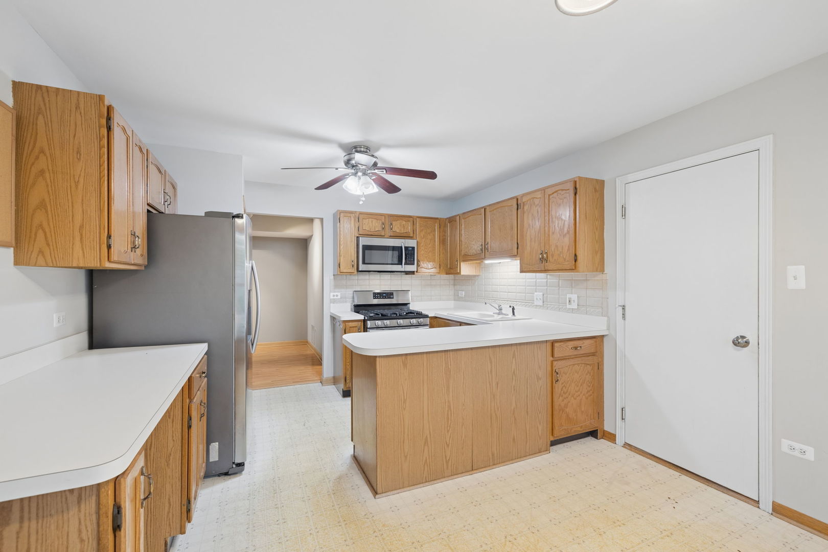 19895 Lakeview Way, Unit 1 Mokena, IL 60448 - Photo 7 of 20