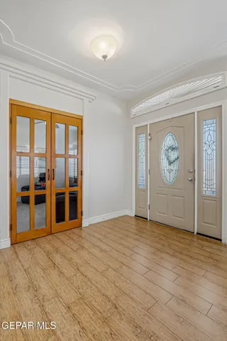 $350,000 | 12612 Sun Haven Drive, El Paso, TX 79938