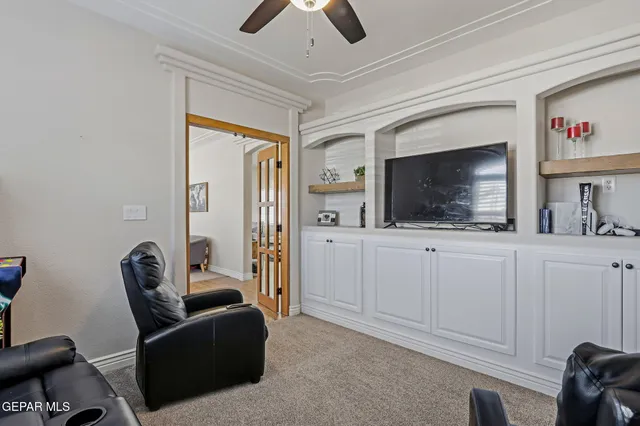 $350,000 | 12612 Sun Haven Drive, El Paso, TX 79938