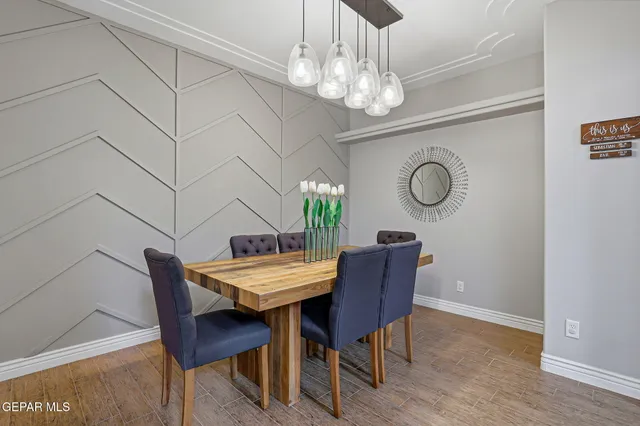 $350,000 | 12612 Sun Haven Drive, El Paso, TX 79938