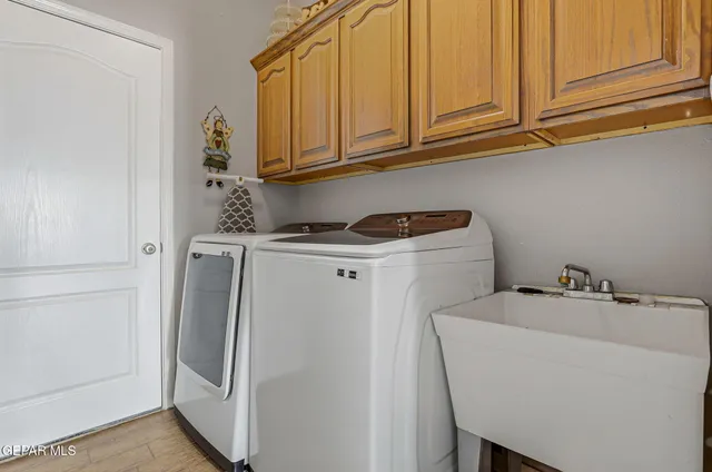 $350,000 | 12612 Sun Haven Drive, El Paso, TX 79938