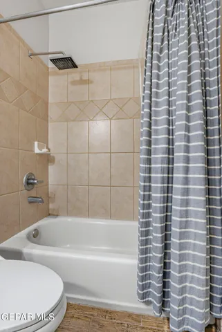 $350,000 | 12612 Sun Haven Drive, El Paso, TX 79938