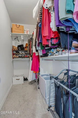 $350,000 | 12612 Sun Haven Drive, El Paso, TX 79938