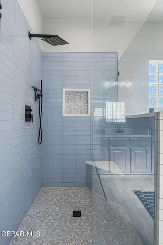 $350,000 | 12612 Sun Haven Drive, El Paso, TX 79938