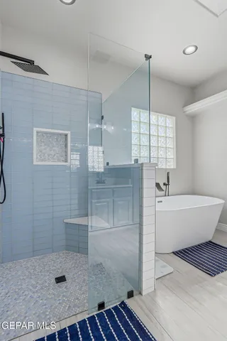 $350,000 | 12612 Sun Haven Drive, El Paso, TX 79938