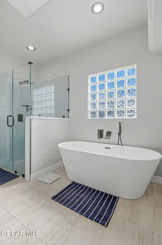 $350,000 | 12612 Sun Haven Drive, El Paso, TX 79938