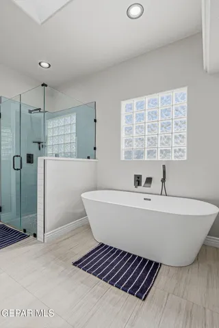 $350,000 | 12612 Sun Haven Drive, El Paso, TX 79938