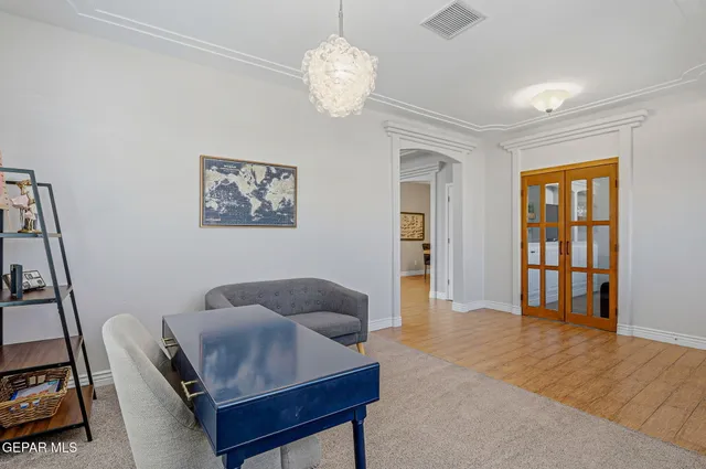 $350,000 | 12612 Sun Haven Drive, El Paso, TX 79938