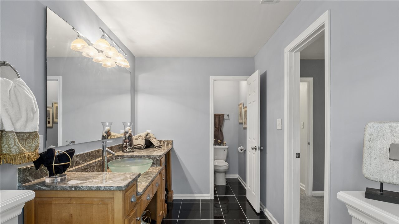 1604 East Cornwallis Road Durham, NC 27713 - Photo 19 of 30 Photo 19