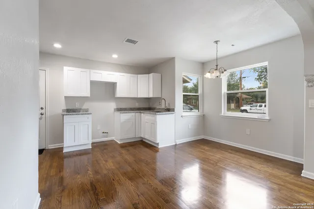 $299,000 | 2020 Fresno, San Antonio, TX 78201