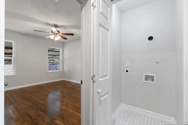 $299,000 | 2020 Fresno, San Antonio, TX 78201