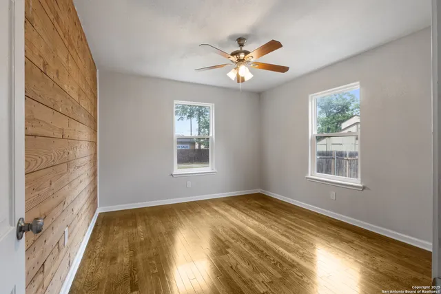 $299,000 | 2020 Fresno, San Antonio, TX 78201