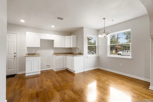 $299,000 | 2020 Fresno, San Antonio, TX 78201