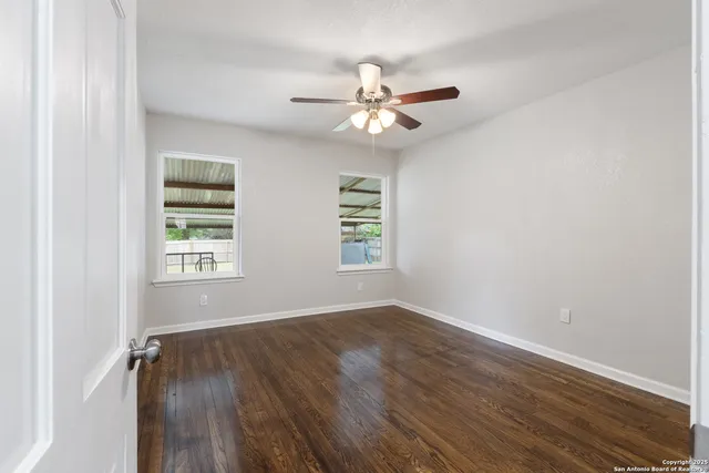 $299,000 | 2020 Fresno, San Antonio, TX 78201