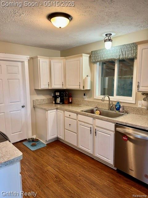 3148 Hogback Road Fowlerville, MI 48836 - Photo 9 of 63