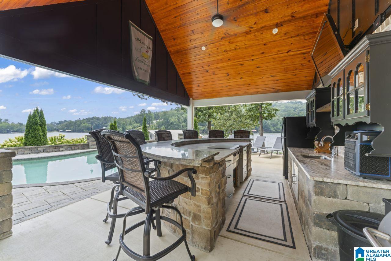 375 Pebble Beach Road Ashville, AL 35953 - Photo 9 of 54