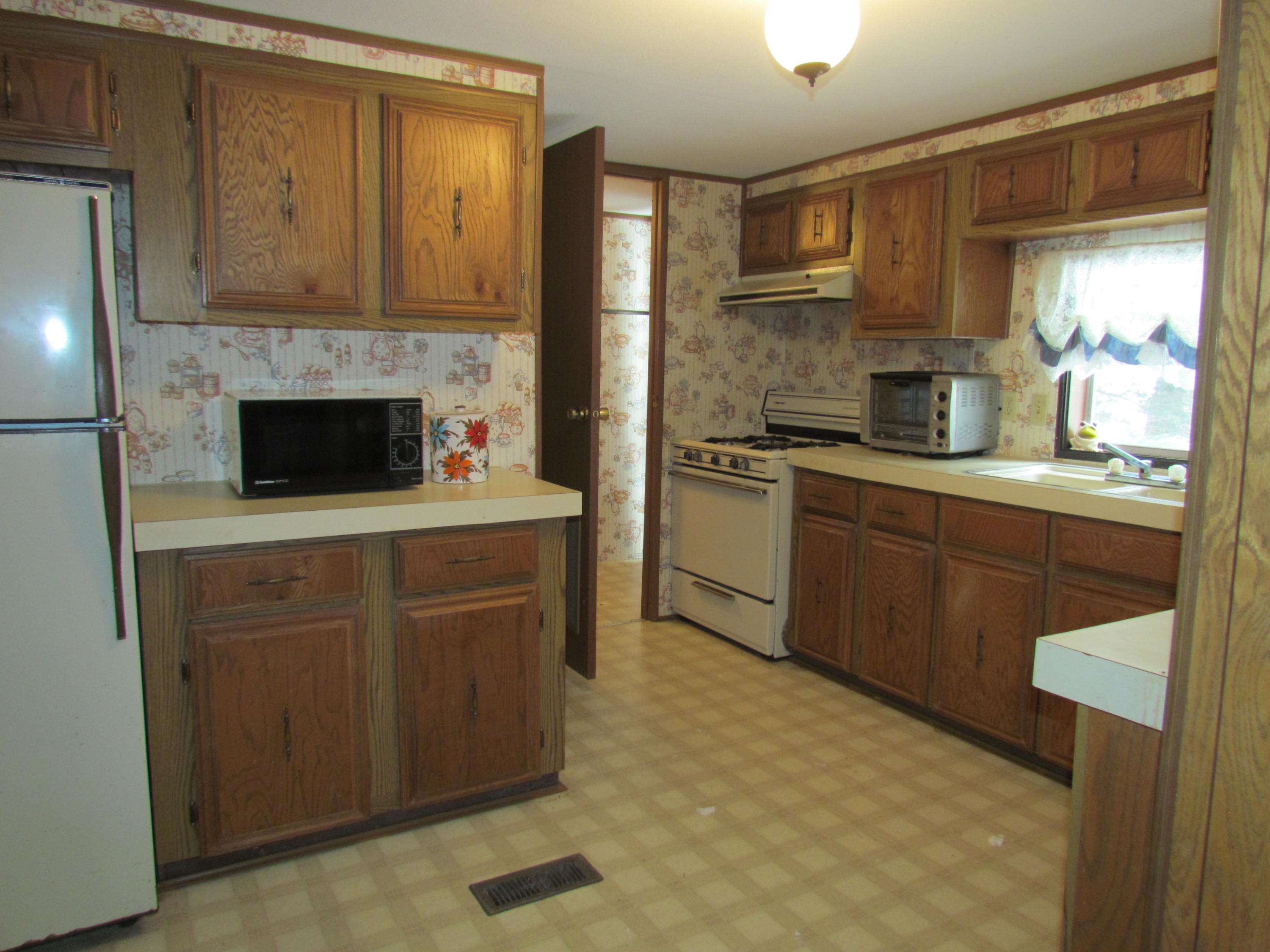 3929 South Mielke Way Road Lewiston, MI 49756 - Photo 3 of 21 Gallery Image 3