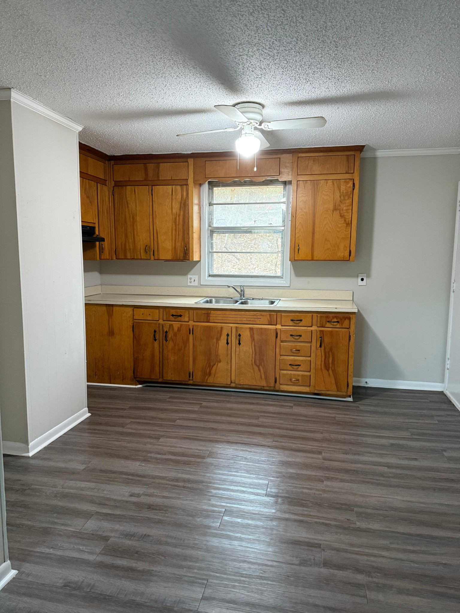 2415 Vale Lane, Unit A Nashville, TN 37214 - Photo 3 of 7