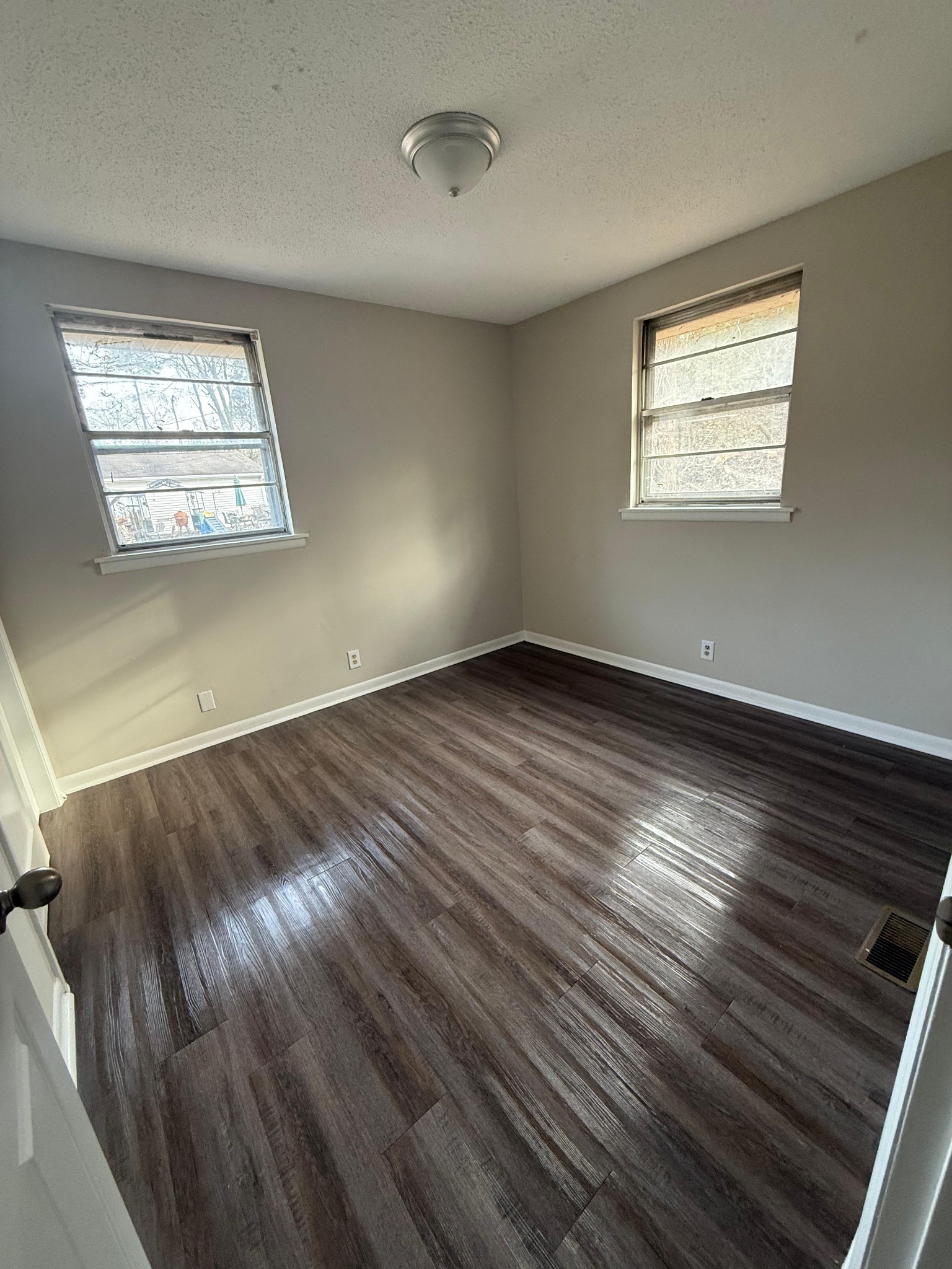 2415 Vale Lane, Unit A Nashville, TN 37214 - Photo 5 of 7