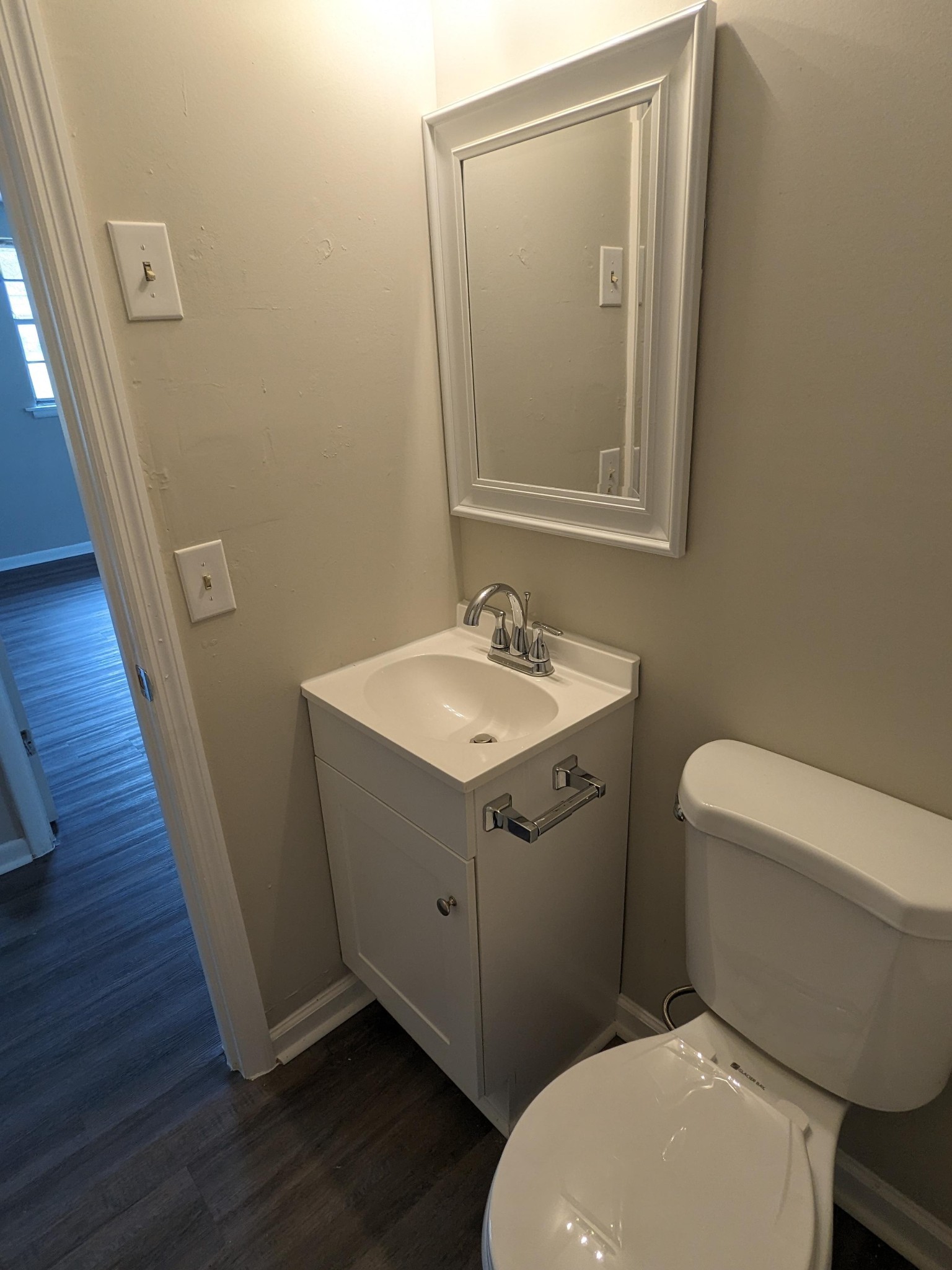 2415 Vale Lane, Unit A Nashville, TN 37214 - Photo 7 of 7