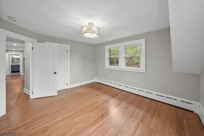 117 Mountain View Road, Unit 2 Hillsborough, NJ 08844 - Photo 17 of 22 Gallery Image 17
