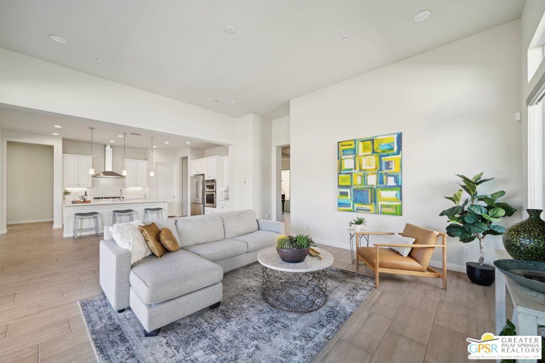 18 Pinotage Rancho Mirage, CA 92270 - Photo 17 of 75
