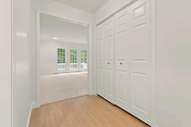 $759,000 | 7 Preacher Road, Unit 7, Milton, MA 02186