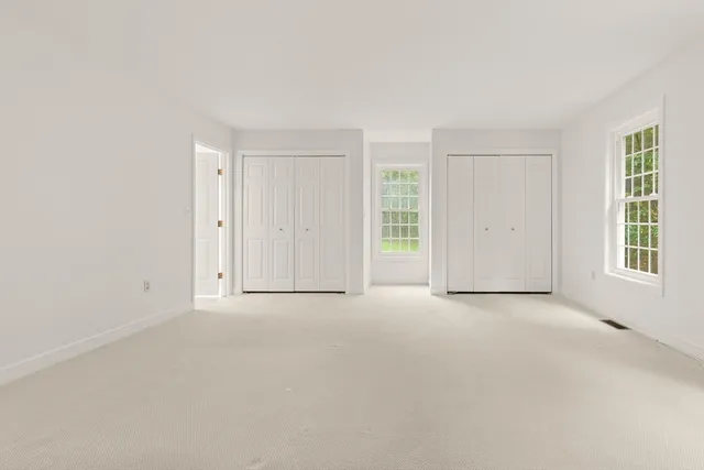 $759,000 | 7 Preacher Road, Unit 7, Milton, MA 02186