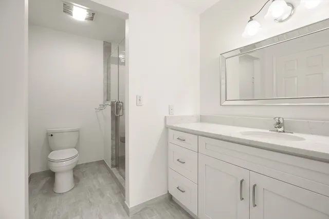 $759,000 | 7 Preacher Road, Unit 7, Milton, MA 02186