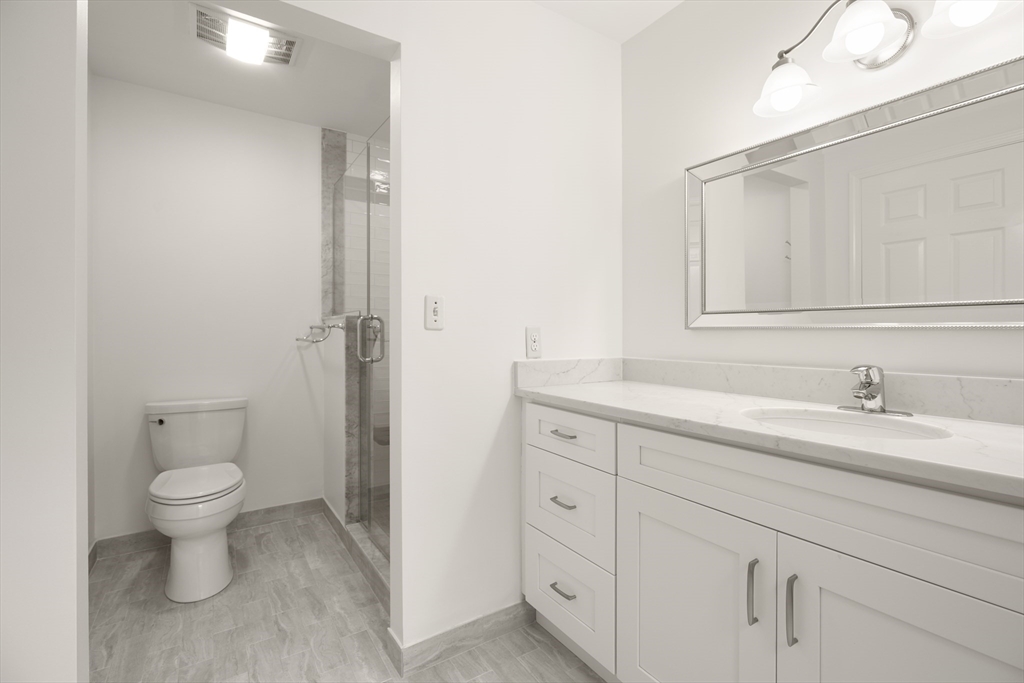 7 Preacher Road, Unit 7 Milton, MA 02186 - Photo 7 of 10