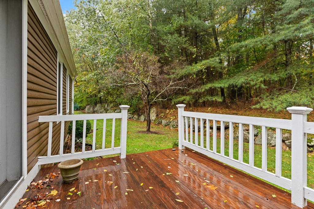 7 Preacher Road, Unit 7 Milton, MA 02186 - Photo 8 of 10