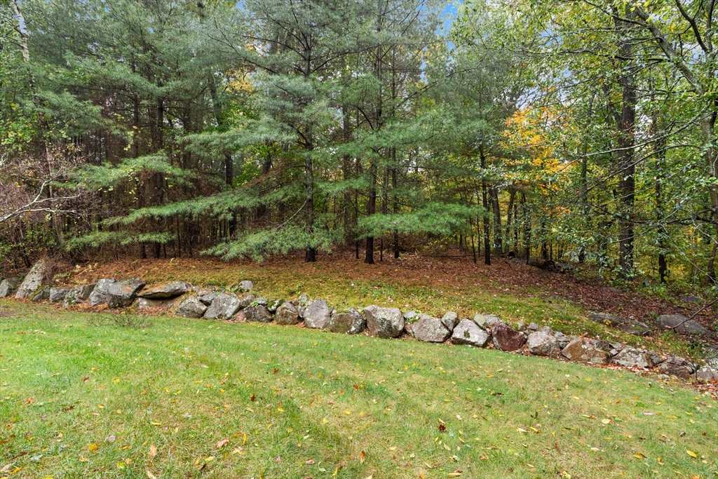 7 Preacher Road, Unit 7 Milton, MA 02186 - Photo 10 of 10